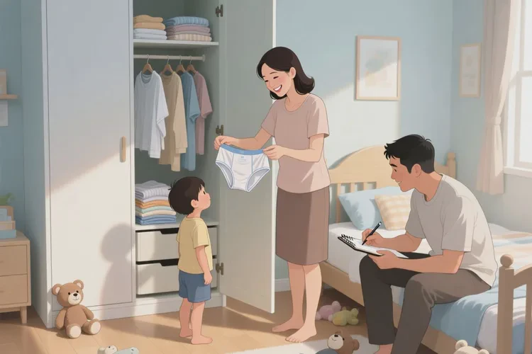 小学生肛周有湿疹能根治吗(图4)