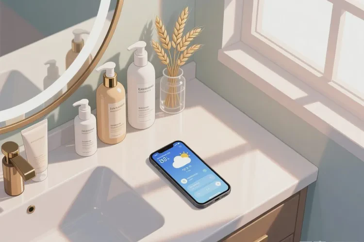 青年人大腿上偶尔长湿疹能根治吗(图4)