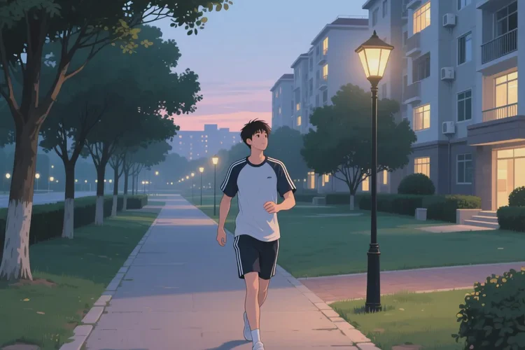 31岁餐后血糖19.5是怎么回事(图4)