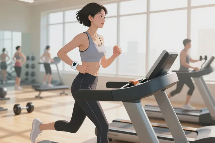 31岁餐后血糖20点5是怎么回事(图2)