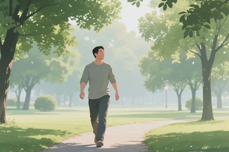 30岁睡前血糖29.1是怎么回事(图3)