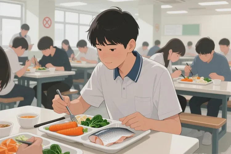 大学生身上起湿疹能根治吗(图4)