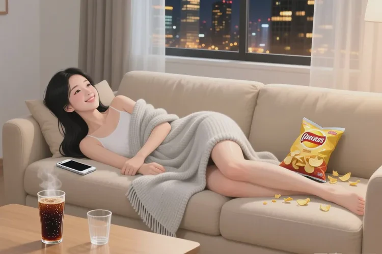 30岁睡前血糖17.4是怎么回事(图2)