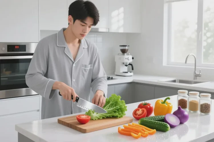 31岁餐后血糖5点2是怎么回事(图4)