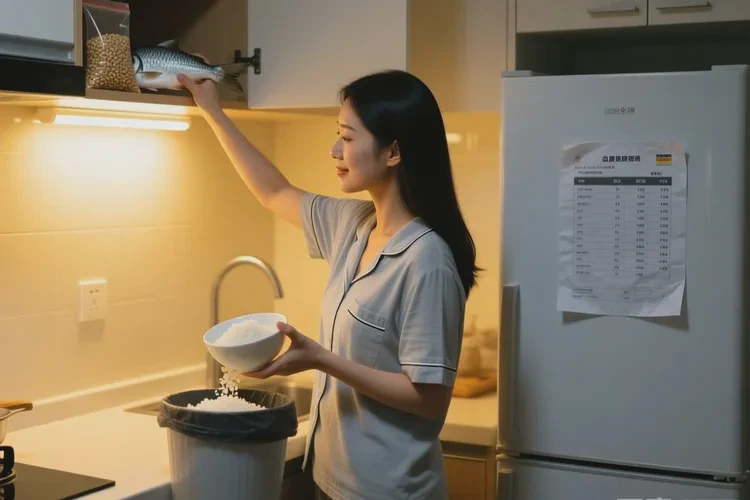 30岁睡前血糖11点1是怎么回事(图3)