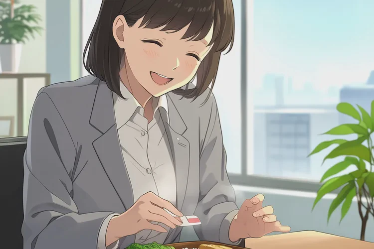 35岁早餐血糖25.1是怎么回事(图3)