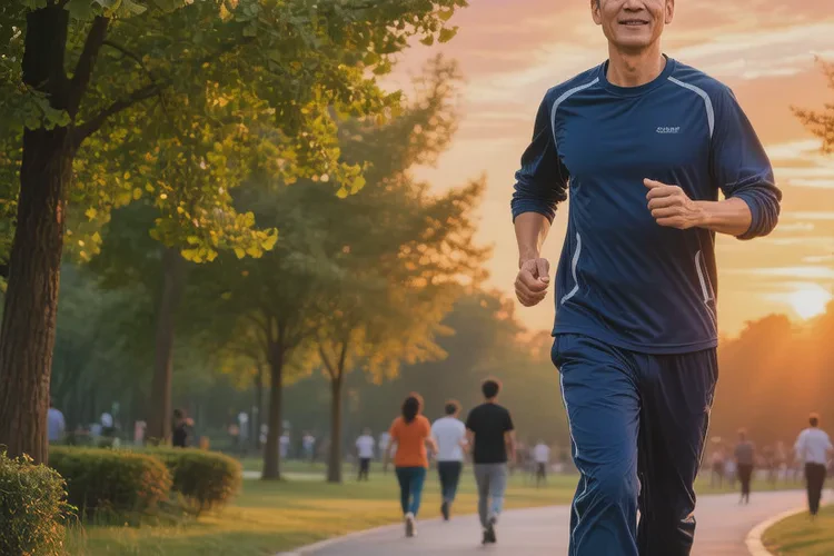 33岁早上空腹血糖19.6是怎么回事(图3)