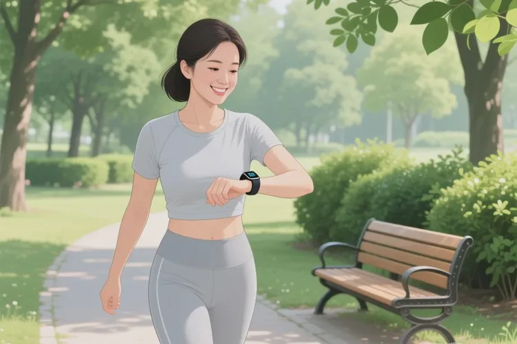 30岁下午血糖8点0是怎么回事(图2)