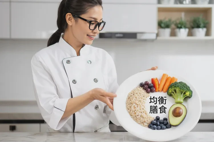 35岁中餐血糖11.5是怎么回事(图1)