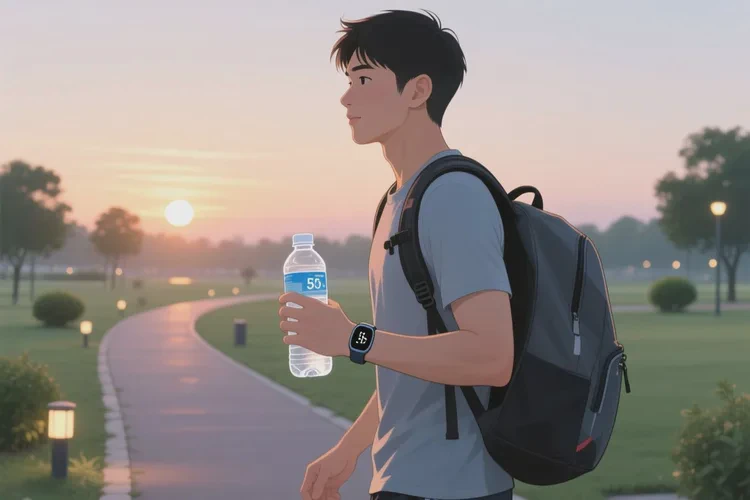 31岁空腹血糖7.9是怎么回事(图3)