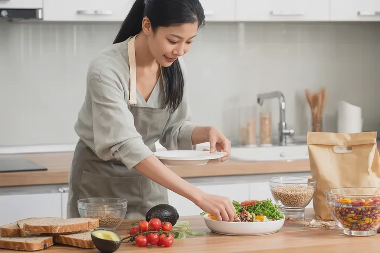 35岁中餐血糖23.0是怎么回事(图3)