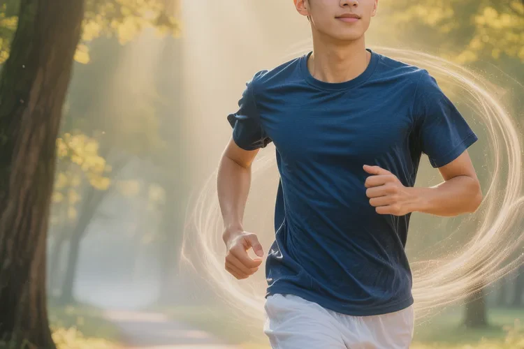 32岁空腹血糖13.0是怎么回事(图2)