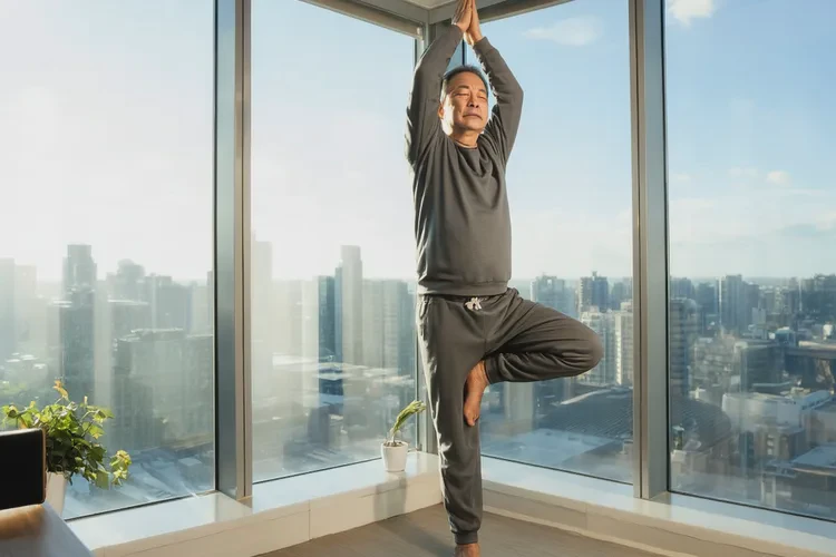 33岁早餐血糖8点7是怎么回事(图4)