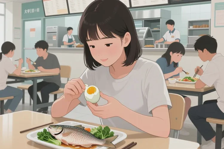 大学生手臂起湿疹能根治吗(图3)