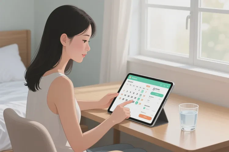 青年人脖子上经常长湿疹能根治吗(图2)