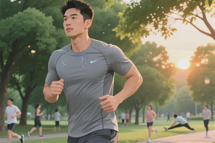 30岁晚上血糖12点3是怎么回事(图3)