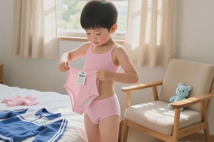 小学生屁股上出湿疹能根治吗(图1)