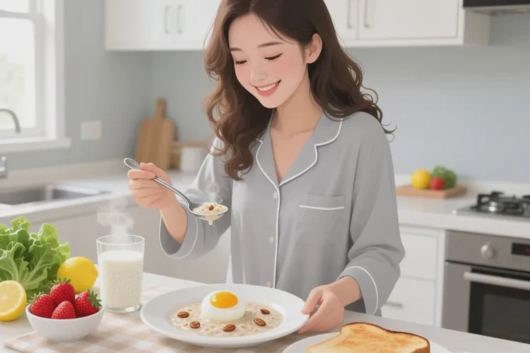 31岁餐后血糖4点3是怎么回事(图2)