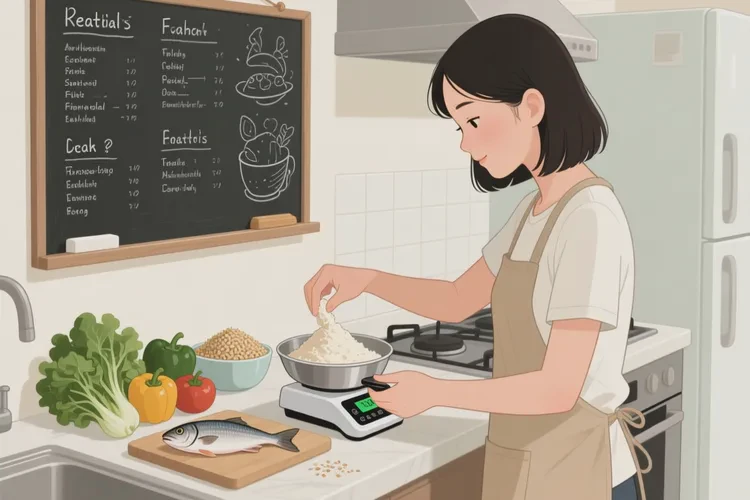 31岁餐后血糖13点9是怎么回事(图4)