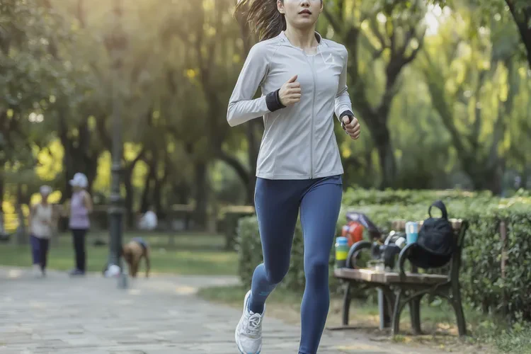 35岁中午血糖5点6是怎么回事(图2)