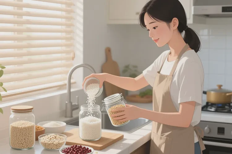 31岁餐后血糖14点7是怎么回事(图3)