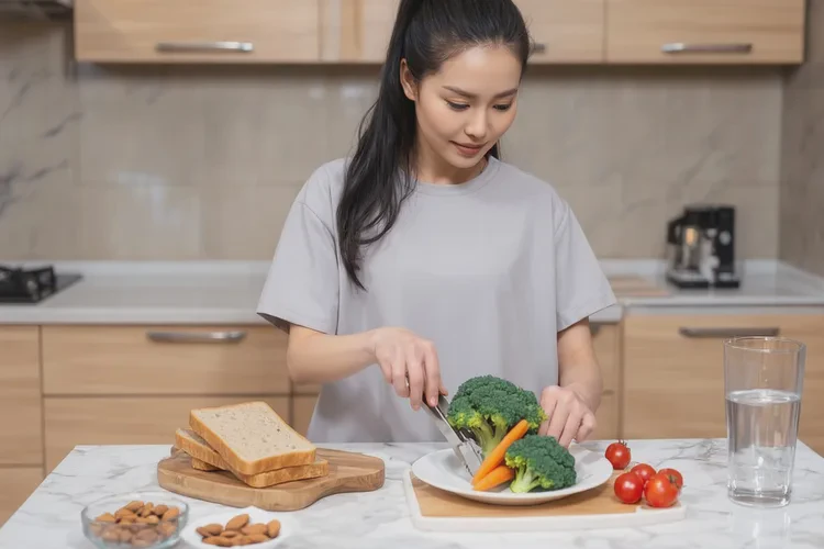 33岁下午血糖23.2是怎么回事(图3)