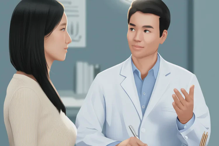 35岁早上空腹血糖19.9是怎么回事(图2)