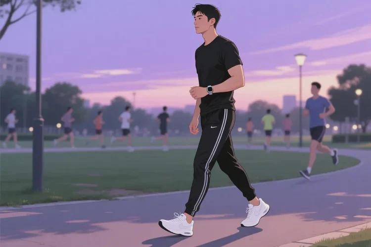 31岁餐后血糖14点6是怎么回事(图3)