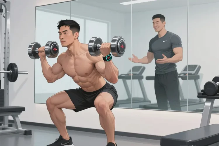 30岁睡前血糖16点9是怎么回事(图3)