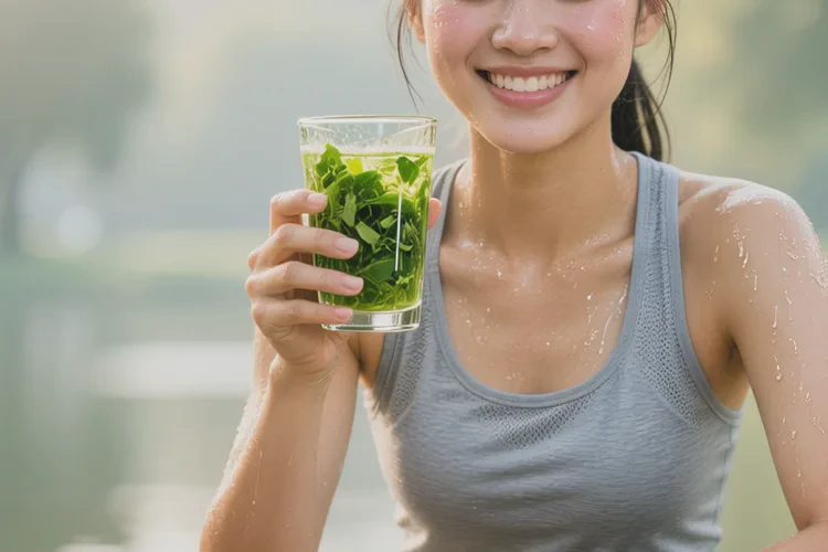 33岁餐后血糖7点0是怎么回事(图3)