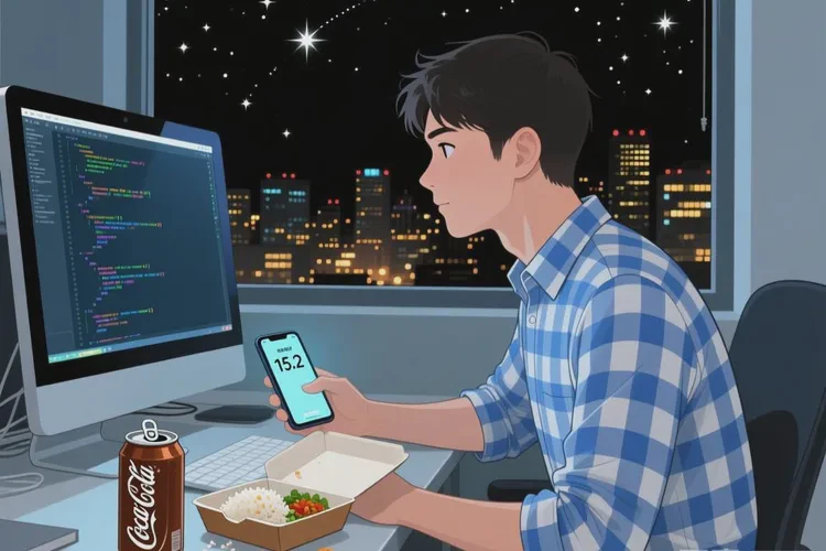 31岁餐后血糖15.2是怎么回事(图2)