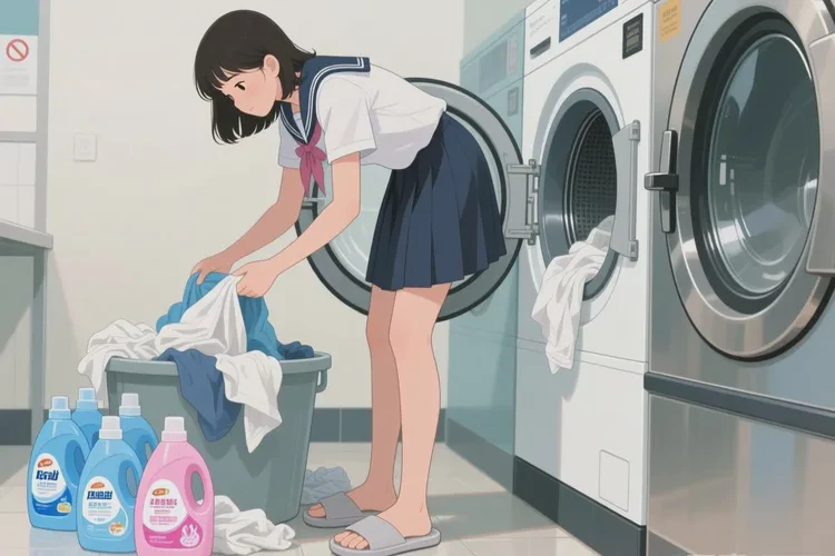 大学生脚上有湿疹能根治吗(图2)