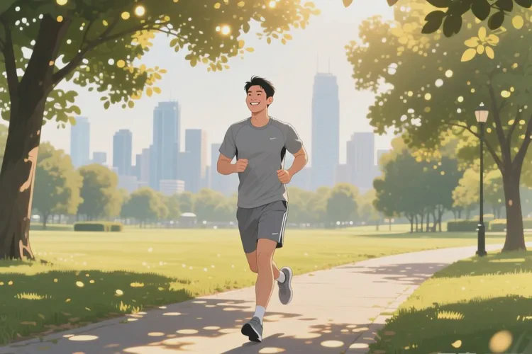 31岁餐后血糖10点2是怎么回事(图3)