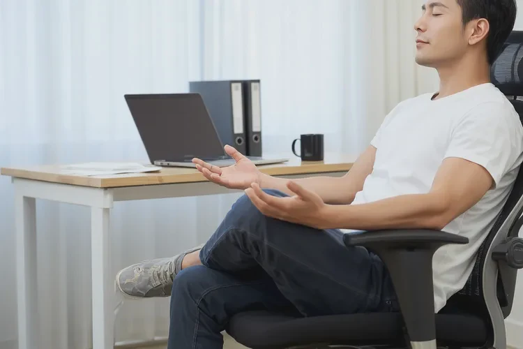 35岁中餐血糖18点0是怎么回事(图4)