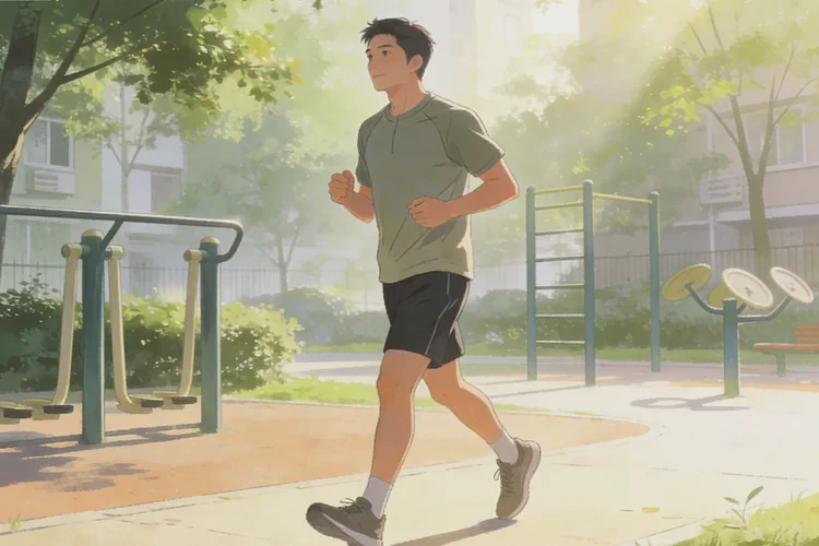 31岁餐后血糖19.8是怎么回事(图3)