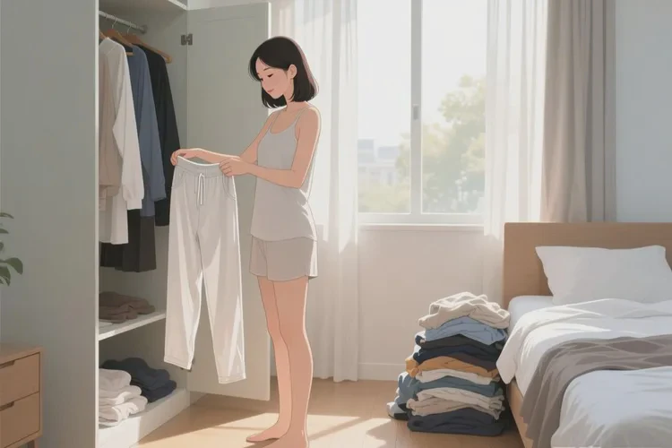 青年人屁股上经常起湿疹能根治吗(图1)