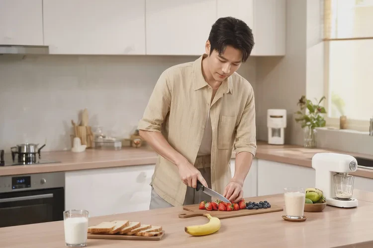 35岁早上空腹血糖28.2是怎么回事(图3)