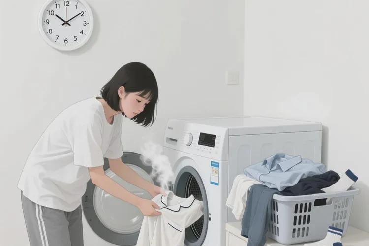 大学生小腿上出现湿疹能根治吗(图4)