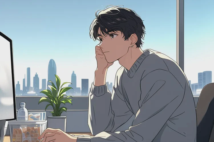 31岁中午血糖15点6是怎么回事(图1)