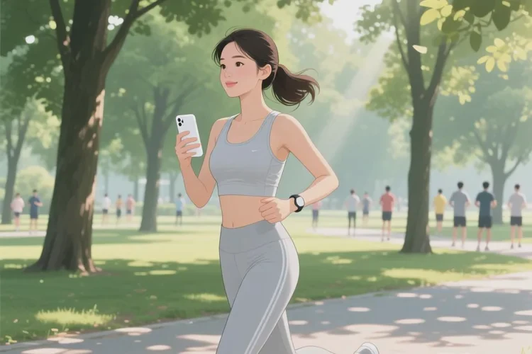 31岁空腹血糖12.1是怎么回事(图2)