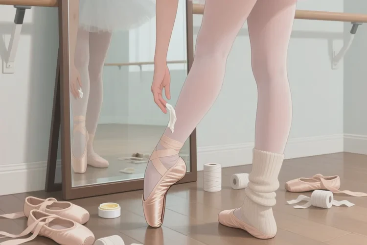 女性脚上长湿疹可以根治吗(图3)