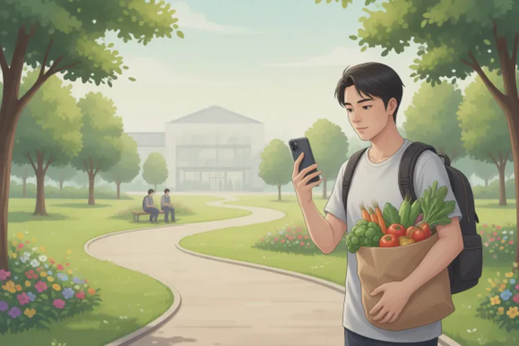 大学生肚子上出现湿疹能根治吗(图4)