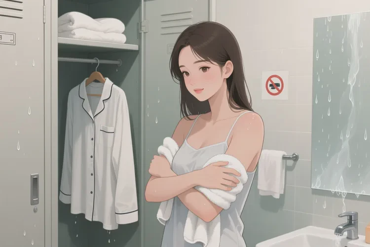 大学生手臂偶尔长湿疹能根治吗(图3)