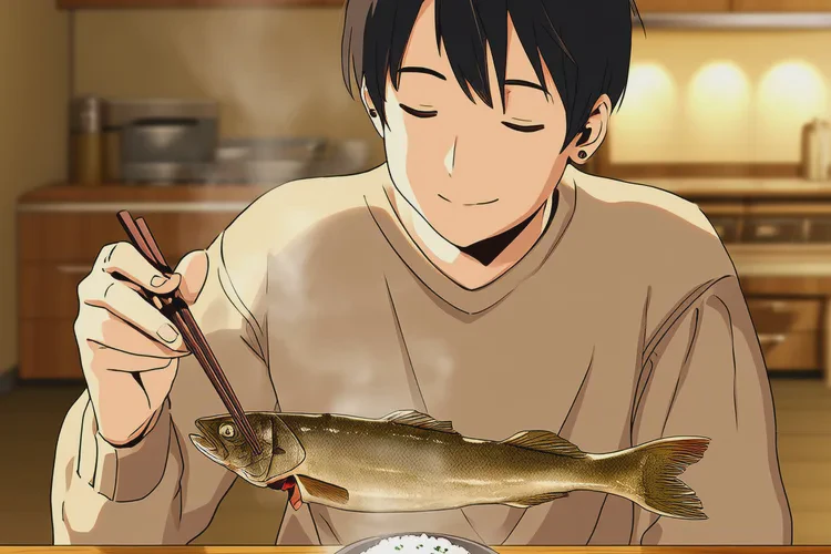 35岁早上空腹血糖12.1是怎么回事(图4)