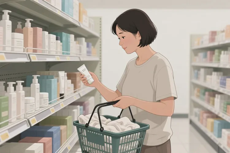 高龄老人四肢容易起湿疹能根治吗(图4)