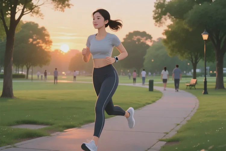 31岁餐后血糖13点6是怎么回事(图3)