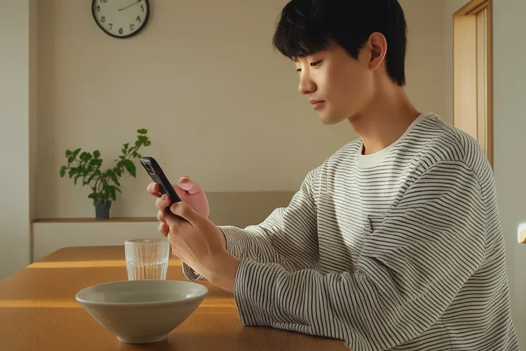 35岁中午血糖11.0是怎么回事(图4)