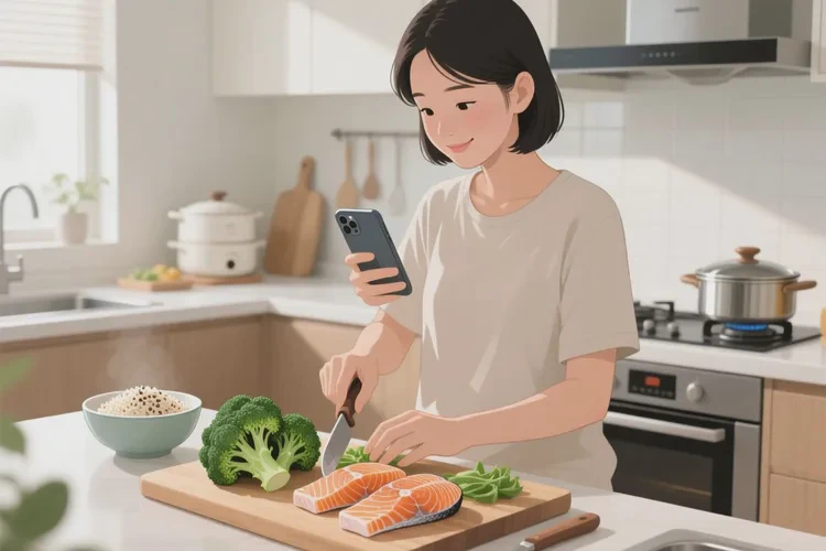 31岁空腹血糖12.0是怎么回事(图2)