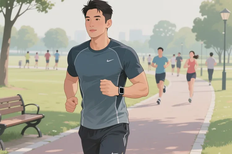 31岁餐后血糖11.9是怎么回事(图3)