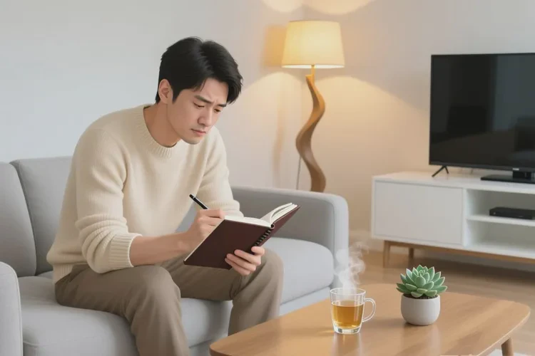 30岁晚餐血糖7.0是怎么回事(图4)